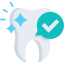 Teeth Whitening